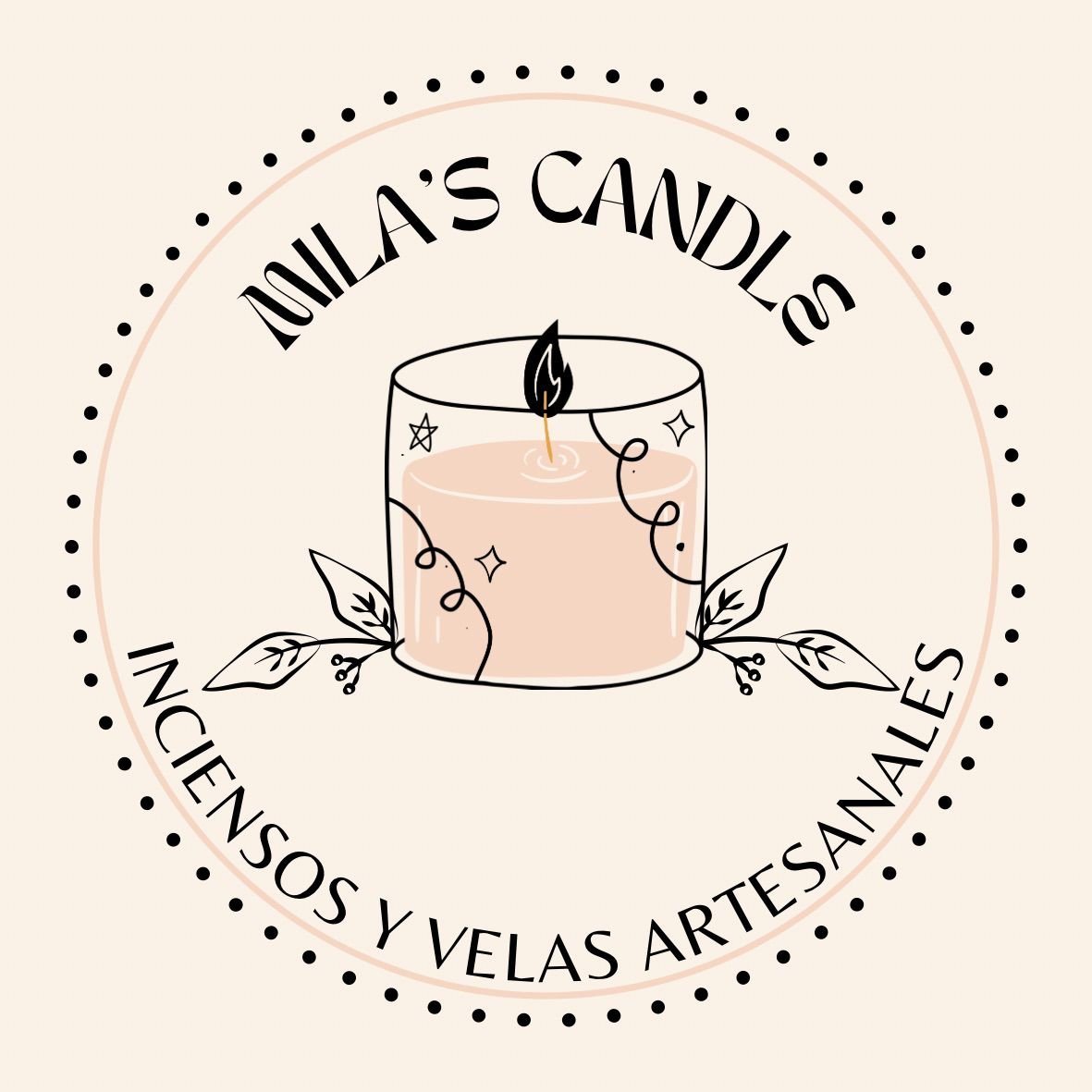 Aley Páginas web Logo